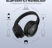HTC HP01 Wireless Headphones