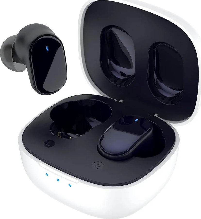 HTC True Wireless Earbuds 7