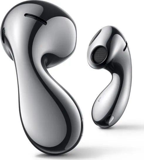 Huawei FreeBuds 5 True Wireless Earbuds