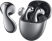 Huawei FreeBuds 5 True Wireless Earbuds