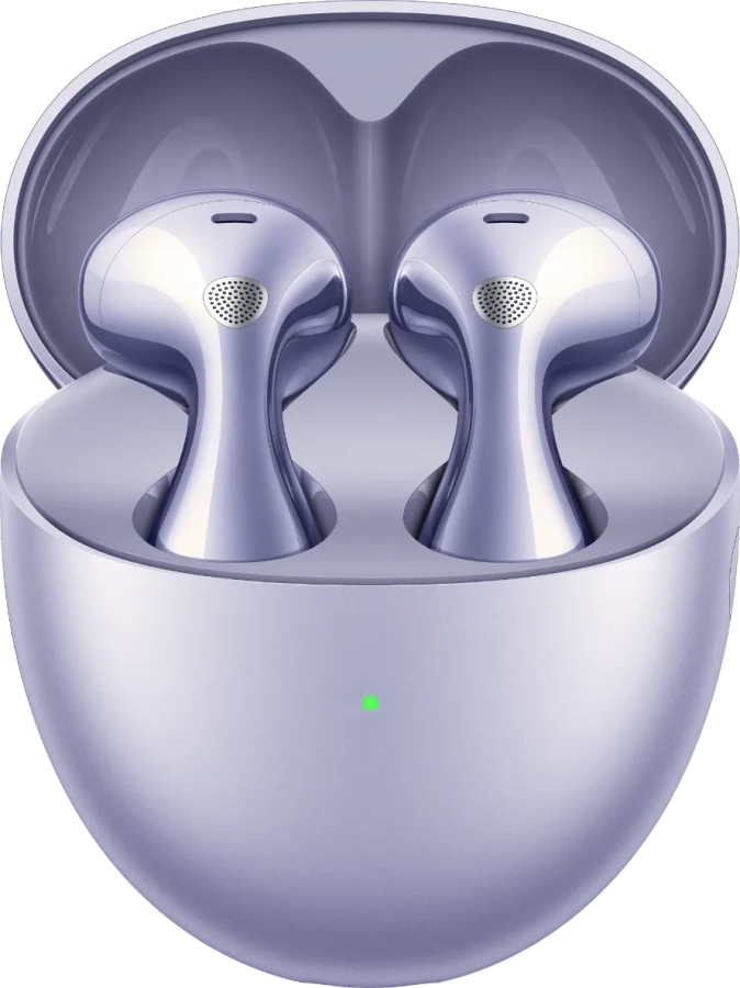 Huawei FreeBuds 6 True Wireless Earbuds