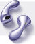 Huawei FreeBuds 6 True Wireless Earbuds
