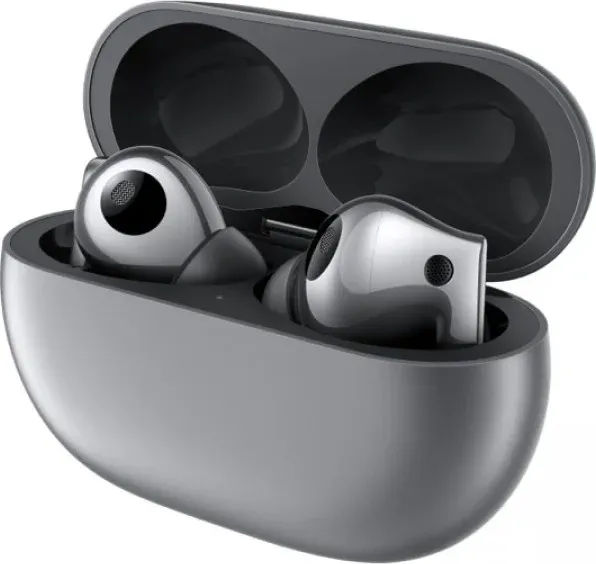 Huawei Freebuds Pro 2 True Wireless Earbuds