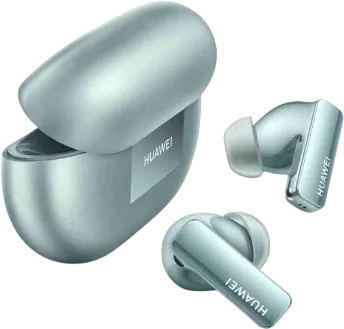 Huawei Freebuds Pro 3 True Wireless Earbuds