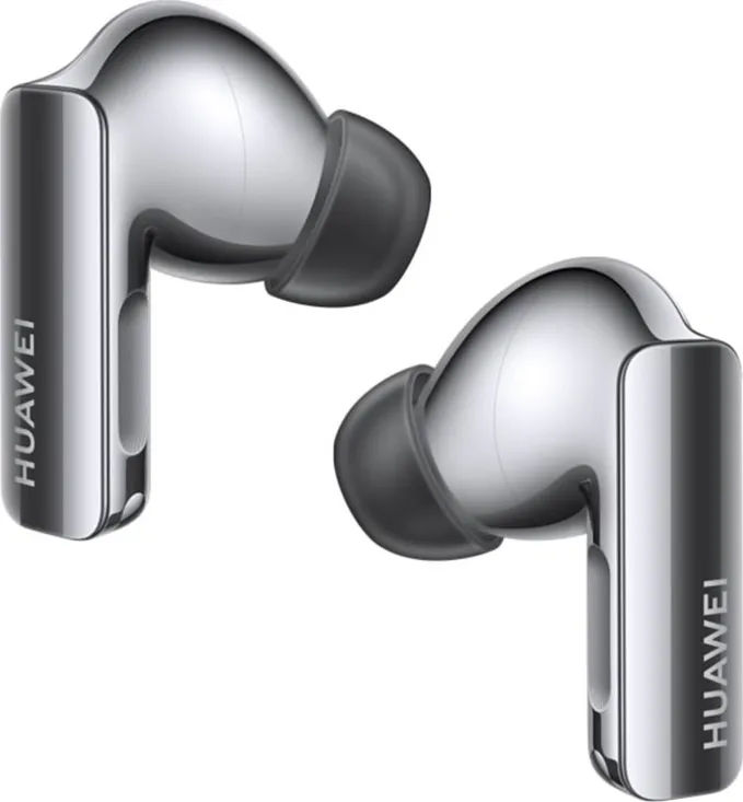 Huawei Freebuds Pro 4 True Wireless Earbuds