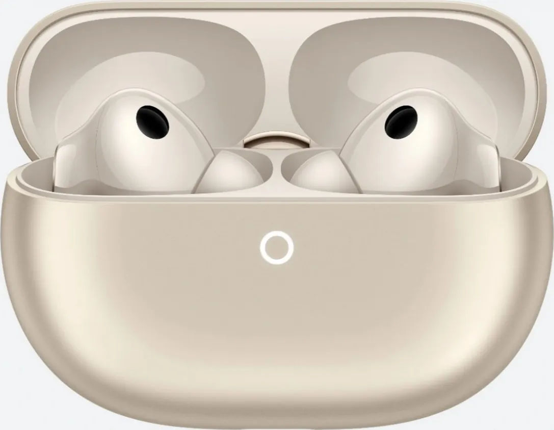 Huawei Freebuds Pro 5 True Wireless Earbuds