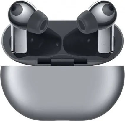 Huawei FreeBuds Pro True Wireless Earbuds