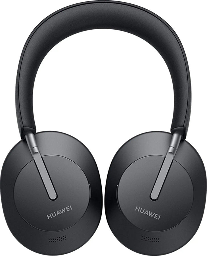Huawei FreeBuds Studio Wireless Headphones