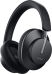 Huawei FreeBuds Studio Wireless Headphones