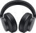 Huawei FreeBuds Studio Wireless Headphones