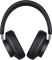 Huawei FreeBuds Studio Wireless Headphones