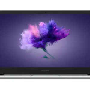 Huawei Honor Magicbook Notebook (Ryzen 5 2500U/ 8GB/ 256GB SSD/ Win10/ 2GB Graph)