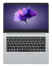 Huawei Honor Magicbook Notebook (Ryzen 5 2500U/ 8GB/ 256GB SSD/ Win10/ 2GB Graph)