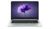 Huawei Honor Magicbook Volta-W60E Laptop (8th Gen Ci7/ 8GB/ 512GB SSD/ Win10/ 2GB Graph)