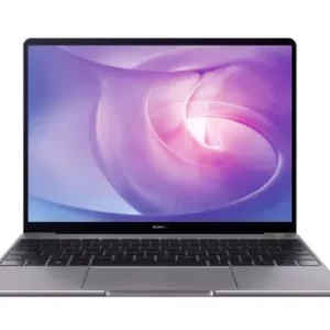 Huawei MateBook 13 Laptop (8th Gen Ci5/ 8GB/ 256GB SSD/ Win10)