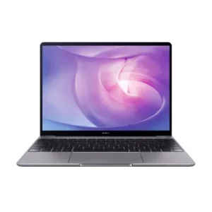 Huawei MateBook 13 Laptop (8th Gen Ci7/ 8GB/ 512GB SSD/ Win10/ 2GB Graph)