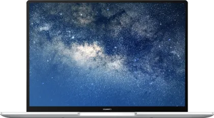 Huawei MateBook 14 Laptop (10th Gen Core i5/ 16GB/ 512GB SSD/ Win10/ 2GB Graph)