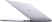 Huawei MateBook 14 Laptop (10th Gen Core i5/ 16GB/ 512GB SSD/ Win10/ 2GB Graph)