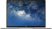 Huawei MateBook 14 Laptop (10th Gen Core i5/ 16GB/ 512GB SSD/ Win10/ 2GB Graph)