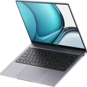 Huawei MateBook 14s 2023 Laptop (13th Gen Core i9/ 16GB RAM/ 1TB SSD/ Win11 Home)