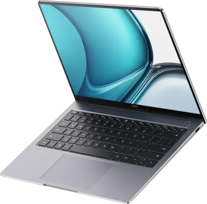 Huawei MateBook 14s 2023 Laptop (13th Gen Core i9/ 16GB RAM/ 1TB SSD/ Win11 Home)