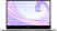 Huawei MateBook 15 Laptop (10th Gen Core i7/ 16GB/ 1TB SSD/ Win10/ 4GB Graph)