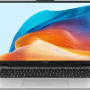 Huawei MateBook D14 2023 Laptop (13th Gen Core i5/ 16GB/ 512GB SSD/ Win11)