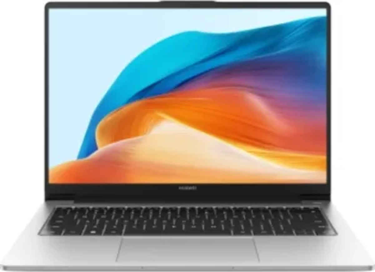 MateBook D16 Core i5 メモリ：16GB/SSD：512GB Amazon | HUAWEI Matebook D 16 2022モデル ノートパソコン 16