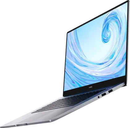 Huawei MateBook D14 Laptop (AMD Ryzen 5-3500U/ 8GB/ 256GB SSD/ Win10/ 2GB Graph)