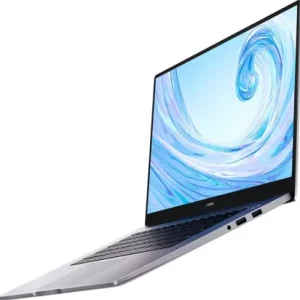Huawei MateBook D15 Laptop (AMD Ryzen 5-3500U/ 8GB/ 256GB SSD/ Win10/ 2GB Graph)