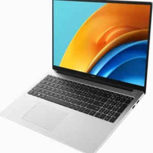 Huawei MateBook D16 Laptop (12th Gen Core i7/ 16GB/ 512GB SSD/ Win11)