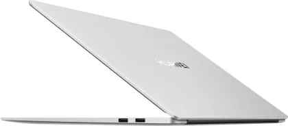 Huawei MateBook D16 Laptop (12th Gen Core i7/ 16GB/ 512GB SSD/ Win11)
