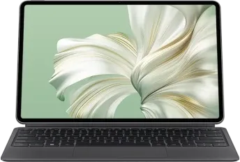 Huawei MateBook E 2023 Laptop (12th Gen Core i5/ 16GB/ 512GB SSD/ Win11)