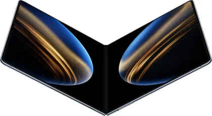 Huawei MateBook Fold Laptop (32GB/ 2TB SSD/ HarmonyOS 5)