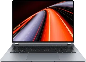 Huawei MateBook GT 14 Laptop (Intel Core Ultra 9 185H/ 32GB/ 2TB SSD/ Win11)