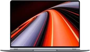 Huawei MateBook GT 14 Laptop (Intel Core Ultra 9 185H/ 32GB/ 2TB SSD/ Win11)