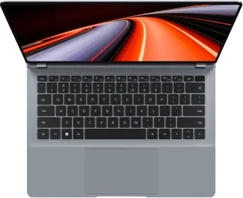 Huawei MateBook GT 14 Laptop (Intel Core Ultra 9 185H/ 32GB/ 2TB SSD/ Win11)