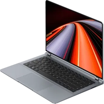Huawei MateBook GT 14 Laptop (Intel Core Ultra 9 185H/ 32GB/ 2TB SSD/ Win11)