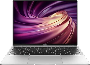 Huawei MateBook X Pro 2020 Laptop (10th Gen Ci5/ 8GB/ 512GB SSD/ Win10/ 2GB Graph)