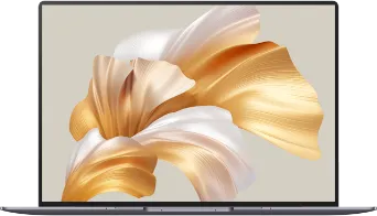 Huawei MateBook X Pro 2022 Laptop (12th Gen Core i7/ 16GB/ 1TB SSD/ Win11 Home)