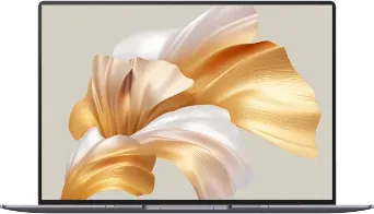 Huawei MateBook X Pro 2022 Laptop (12th Gen Core i7/ 16GB/ 512GB SSD/ Win11 Home)