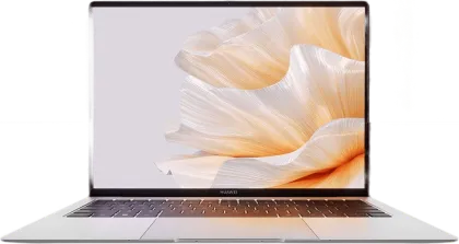 Huawei MateBook X Pro 2023 Laptop (13th Gen Core i7/ 16GB/ 1TB SSD/ Win11 Home)