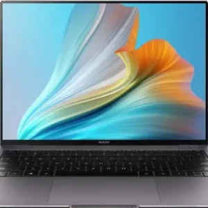 Huawei MateBook X Pro Laptop (11th Gen Core i7/ 16GB/ 1TB SSD/ Win10/ 2GB Graph)