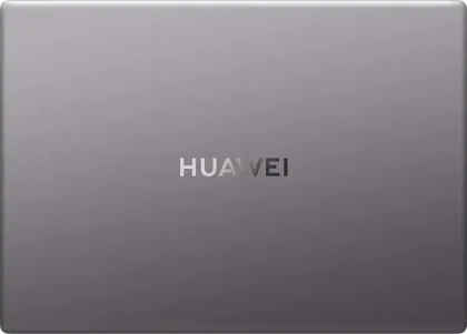 Huawei MateBook X Pro Laptop (11th Gen Core i7/ 16GB/ 1TB SSD/ Win10/ 2GB Graph)