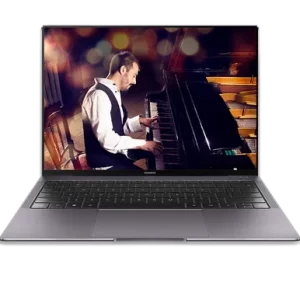 Huawei MateBook X Pro Laptop (8th Gen Ci5/ 8GB/ 256GB/ Win10/ 2GB Graph)