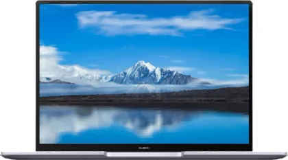 Huawei Qingyun L540 Laptop (Kirin 9006C/ 16GB/ 512GB SSD/ Kirin OS)