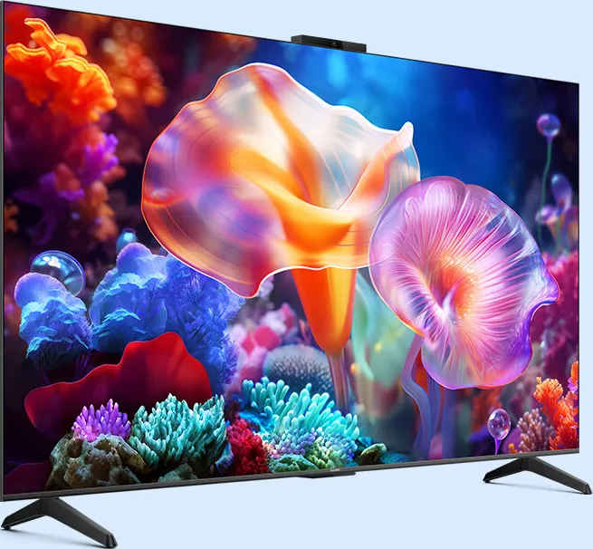 Huawei S5 75 inch Ultra HD 4K Smart Screen