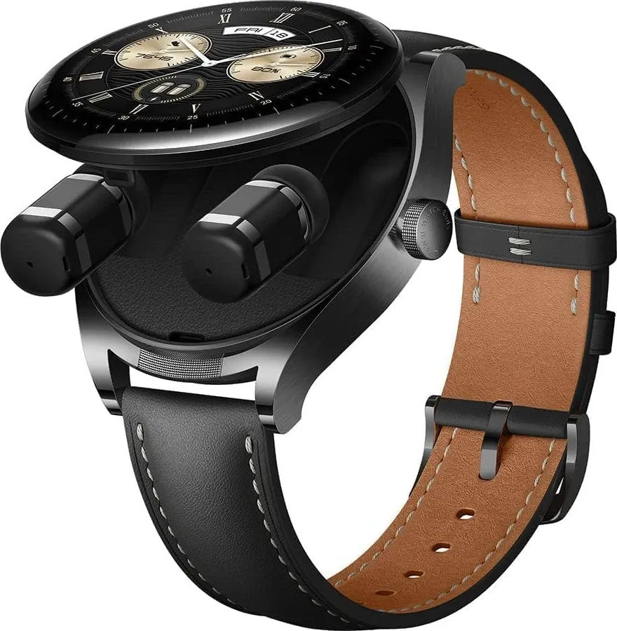 Huawei Watch Buds True Wireless Earbuds