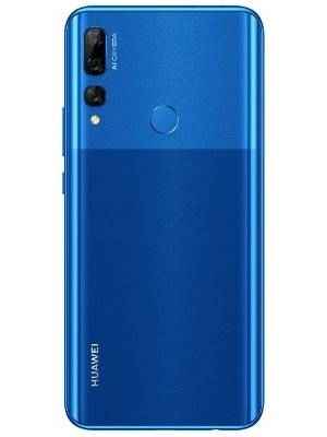 Huawei Y9 Prime 2019