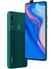Huawei Y9 Prime 2019